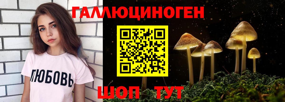 Магадан  Галлюциногенные грибы мухоморы  Галлюциногенные грибы MAGIC MUSHROOMS  Вход с VPN 